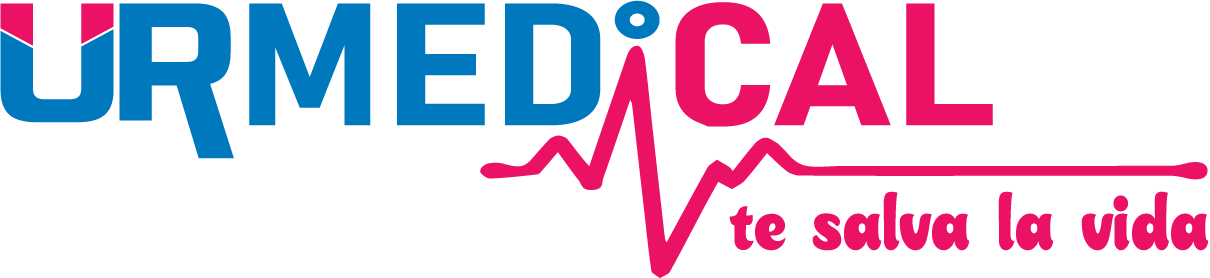 URMEDICAL